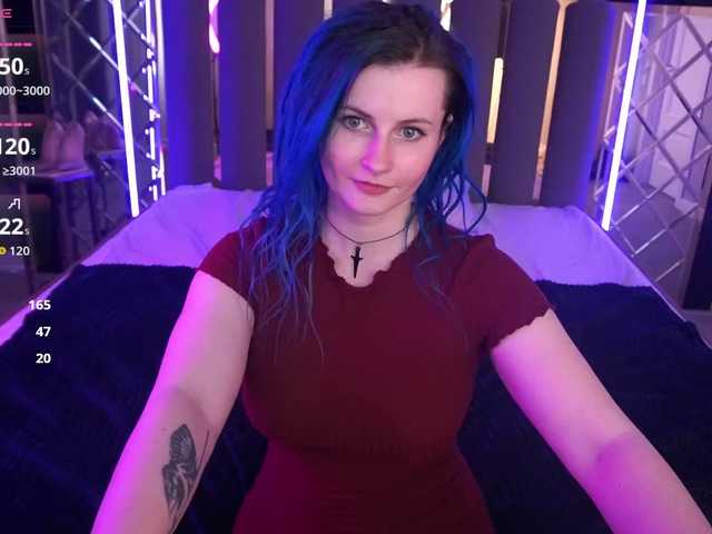 AlisaGrace