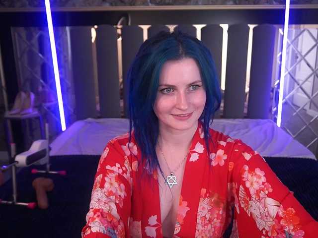 AlisaGrace