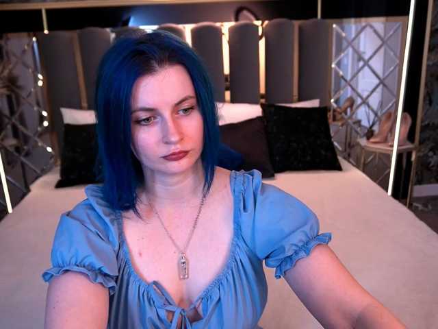AlisaGrace