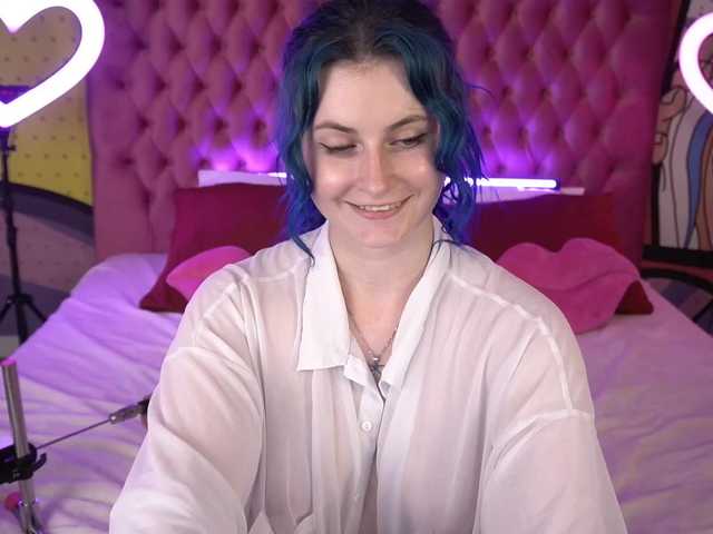 AlisaGrace