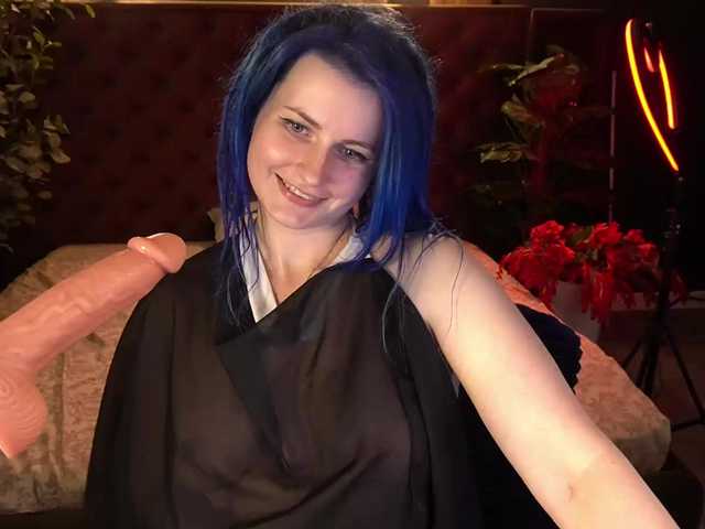 AlisaGrace live cam on BongaCams
