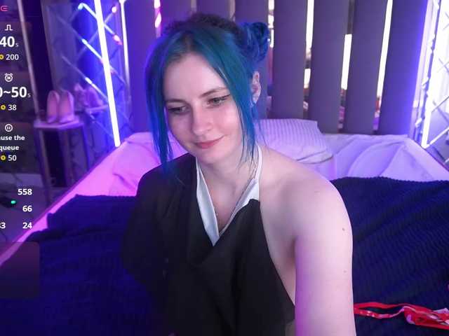 AlisaGrace