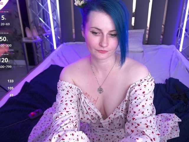 AlisaGrace