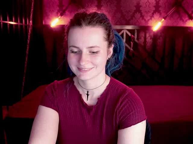 AlisaGrace
