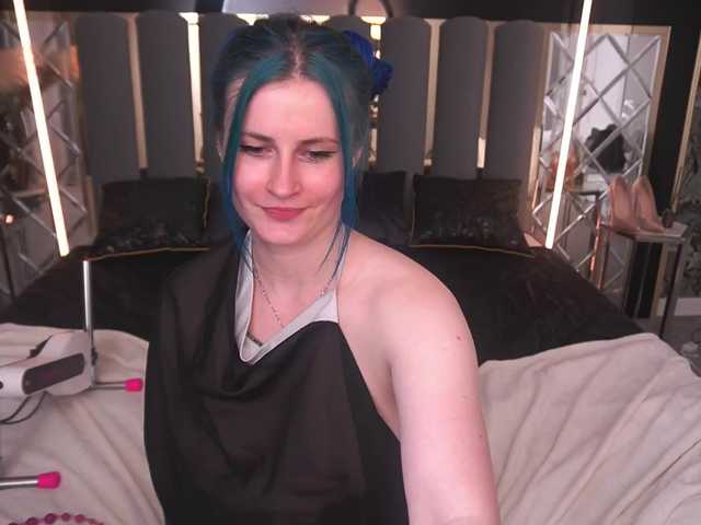 AlisaGrace