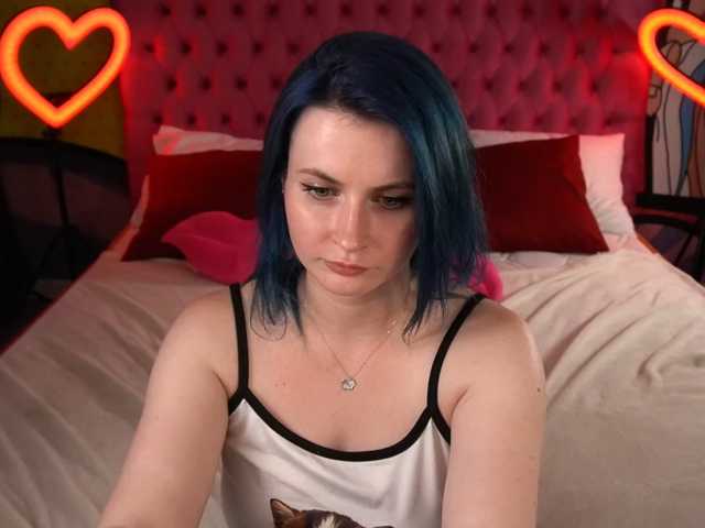 AlisaGrace