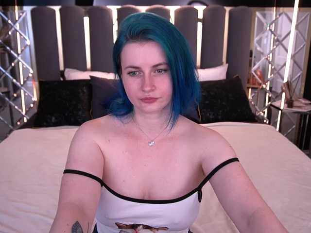AlisaGrace