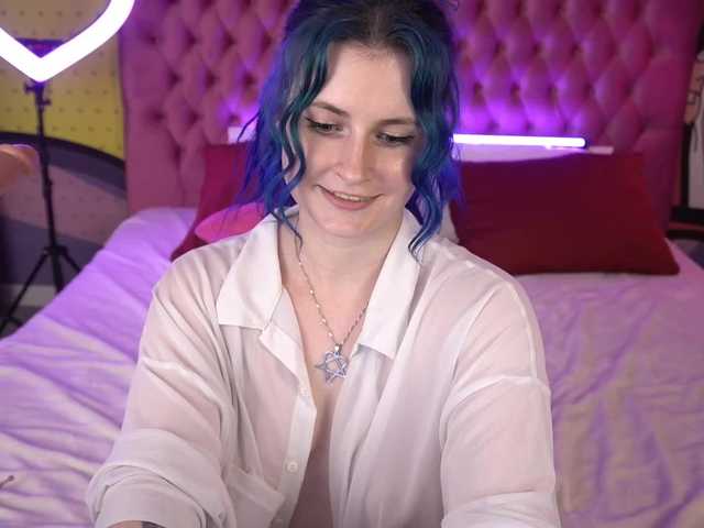 AlisaGrace