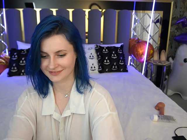 AlisaGrace