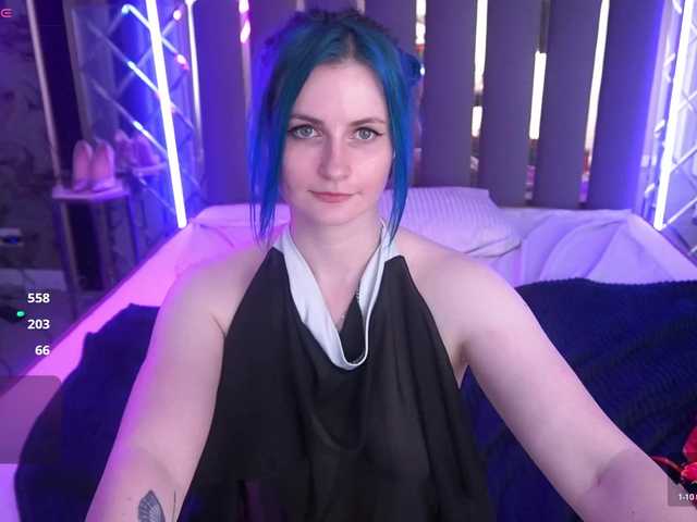 AlisaGrace