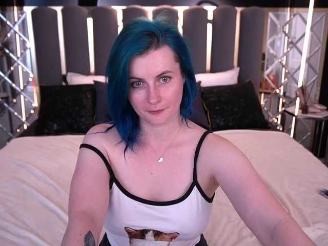 AlisaGrace