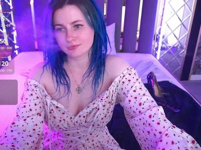 AlisaGrace