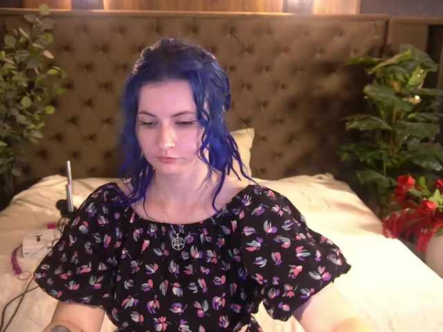 alisagrace live sex show