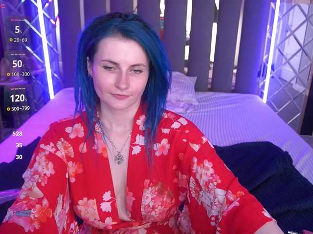 AlisaGrace