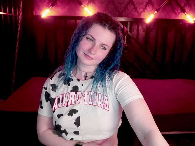 AlisaGrace