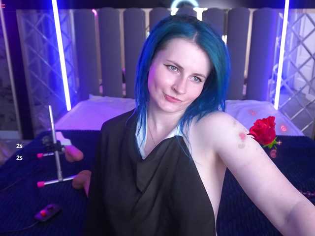 AlisaGrace