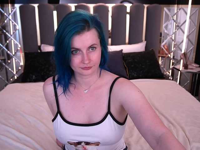 AlisaGrace