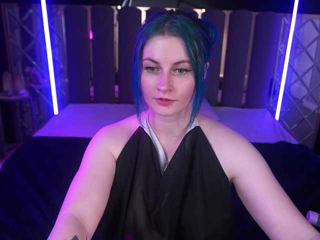 AlisaGrace