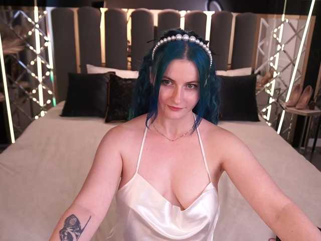 AlisaGrace