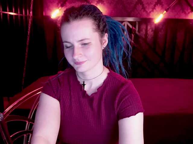 AlisaGrace