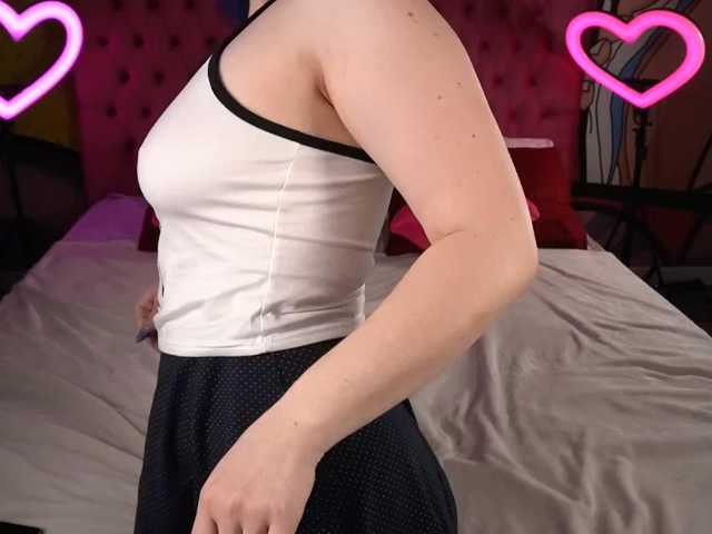 AlisaGrace