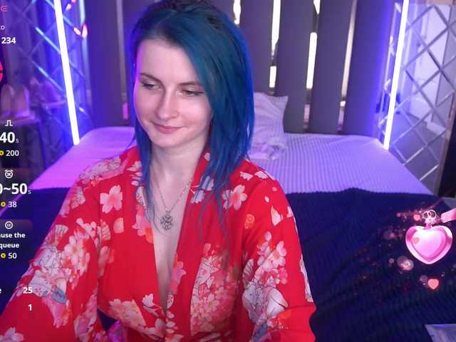 alisagrace online