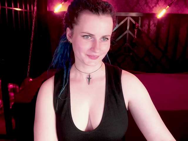 Preview of alisagrace