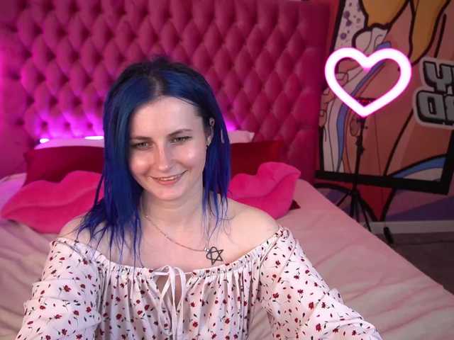 AlisaGrace