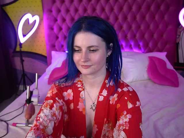 AlisaGrace