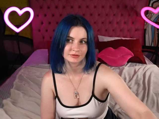 AlisaGrace