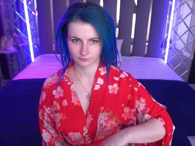 AlisaGrace
