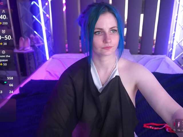 AlisaGrace
