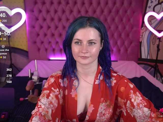 AlisaGrace