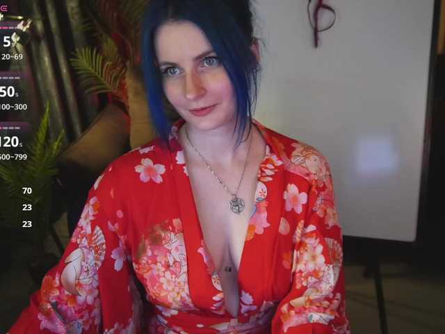 AlisaGrace