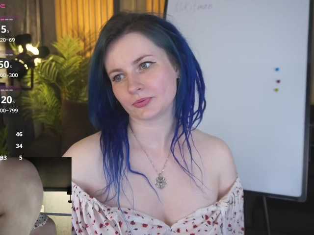 AlisaGrace