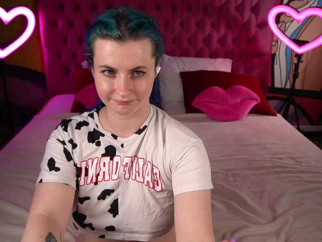 AlisaGrace