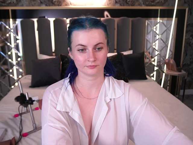 AlisaGrace