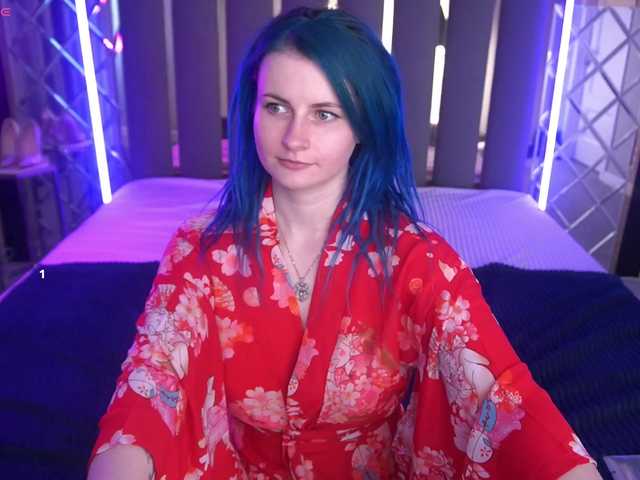 AlisaGrace