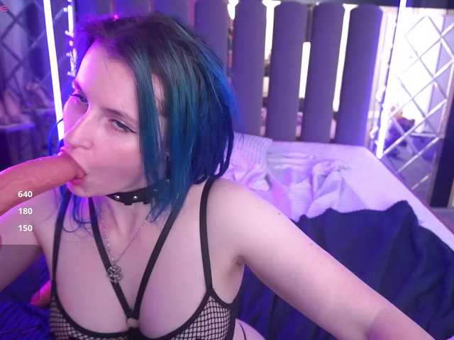 AlisaGrace