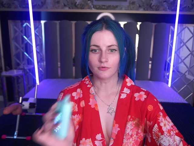 AlisaGrace