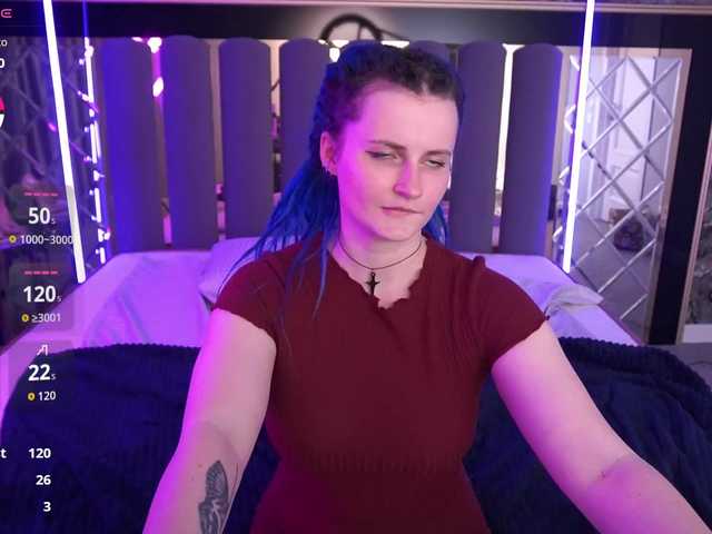 Preview of alisagrace