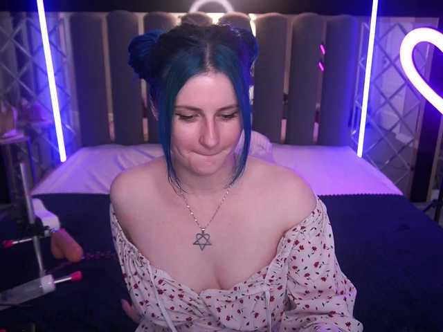 AlisaGrace
