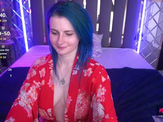 AlisaGrace