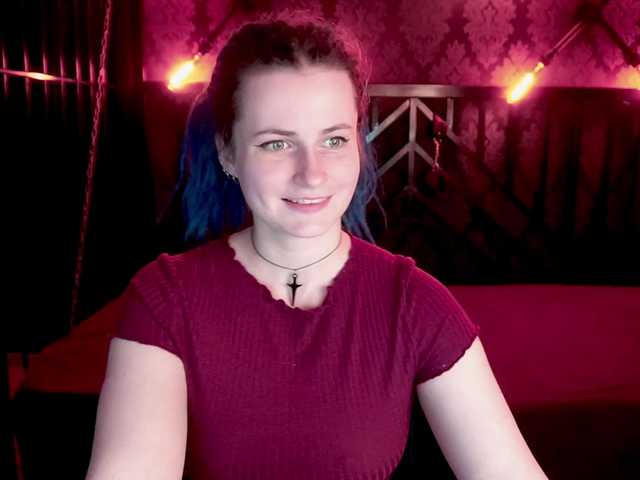 AlisaGrace