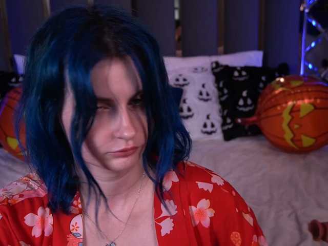AlisaGrace