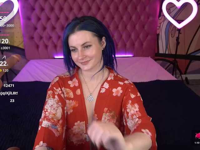 AlisaGrace