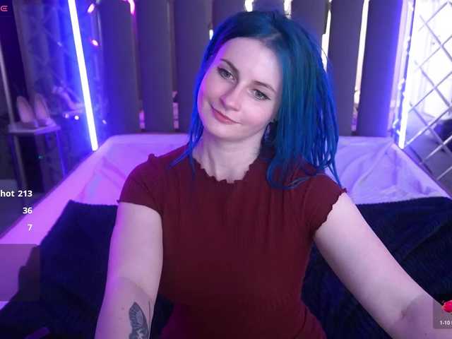 AlisaGrace