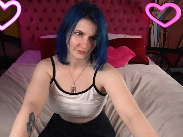 AlisaGrace