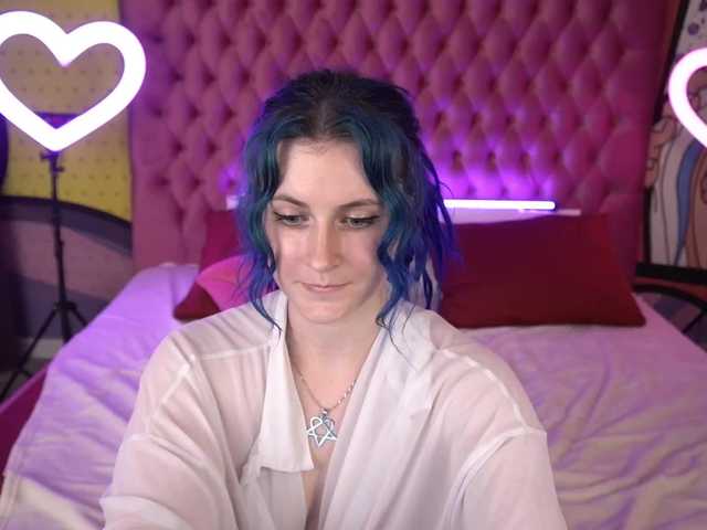 AlisaGrace