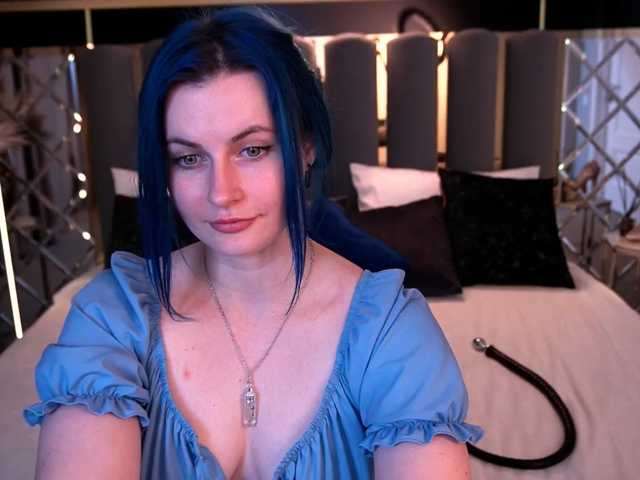 AlisaGrace